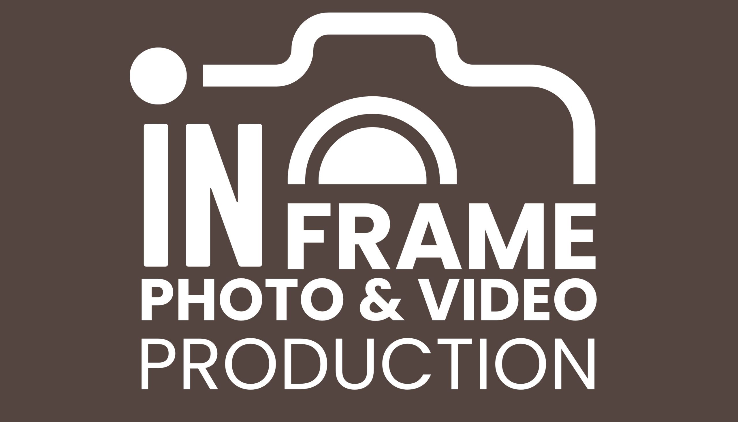 InFrame wedding photographer and videographer in Dallas